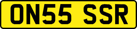 ON55SSR