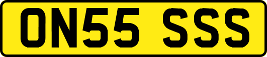ON55SSS