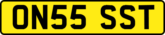 ON55SST