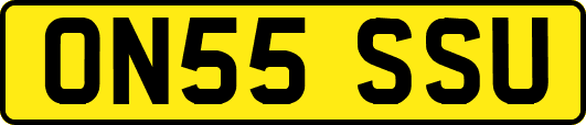ON55SSU