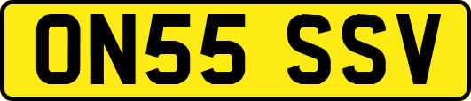 ON55SSV