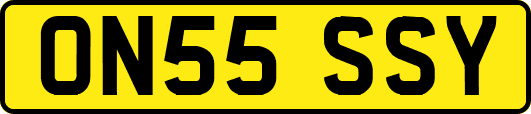 ON55SSY