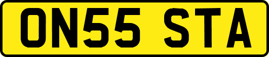 ON55STA