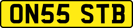 ON55STB