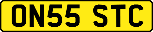 ON55STC