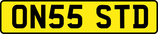 ON55STD