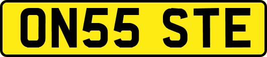 ON55STE