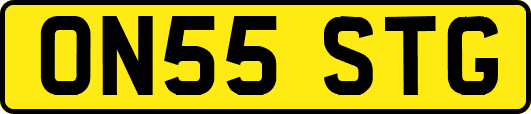 ON55STG