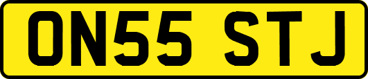 ON55STJ