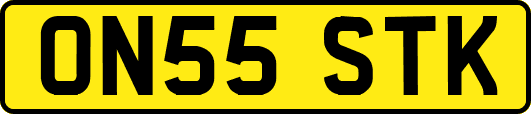 ON55STK