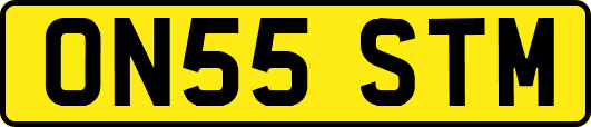 ON55STM