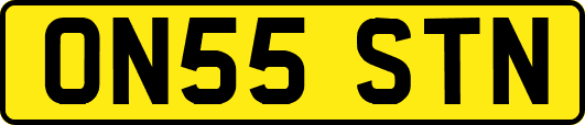 ON55STN