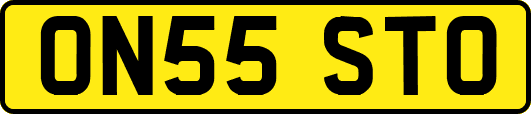 ON55STO