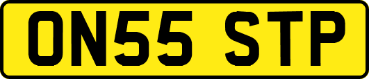 ON55STP