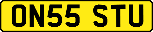 ON55STU