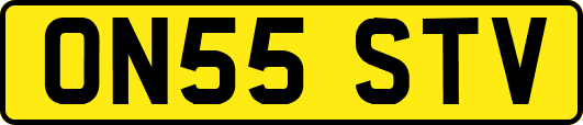 ON55STV