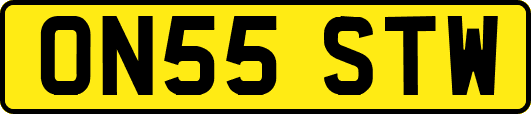 ON55STW