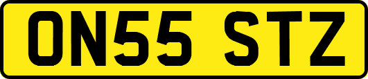 ON55STZ