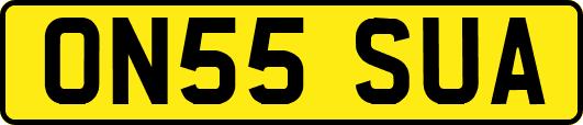 ON55SUA