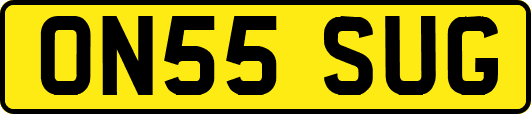 ON55SUG
