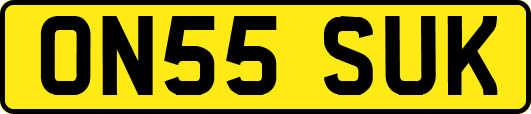 ON55SUK