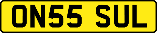ON55SUL