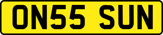 ON55SUN