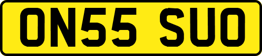 ON55SUO