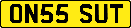 ON55SUT
