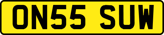 ON55SUW