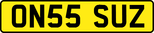 ON55SUZ