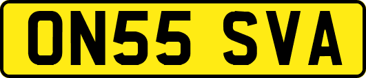 ON55SVA