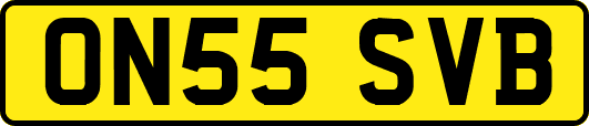 ON55SVB