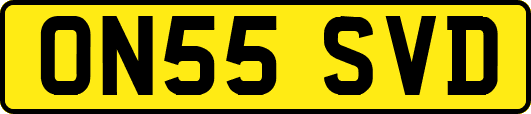 ON55SVD
