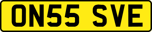 ON55SVE