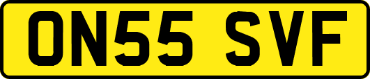 ON55SVF