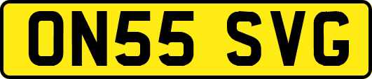 ON55SVG