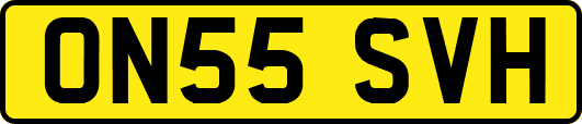 ON55SVH