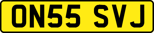 ON55SVJ