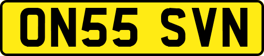 ON55SVN