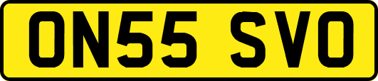 ON55SVO