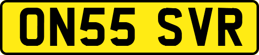 ON55SVR