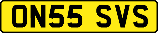 ON55SVS