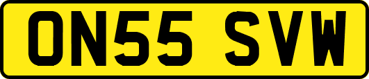 ON55SVW