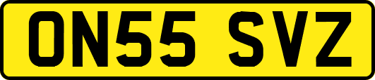 ON55SVZ