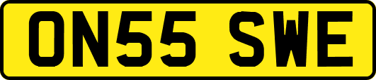 ON55SWE