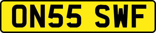 ON55SWF