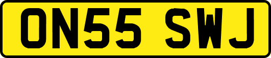 ON55SWJ