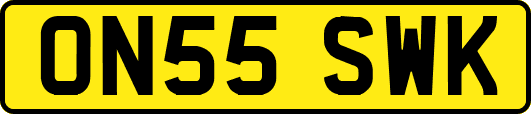 ON55SWK