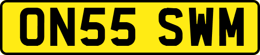 ON55SWM